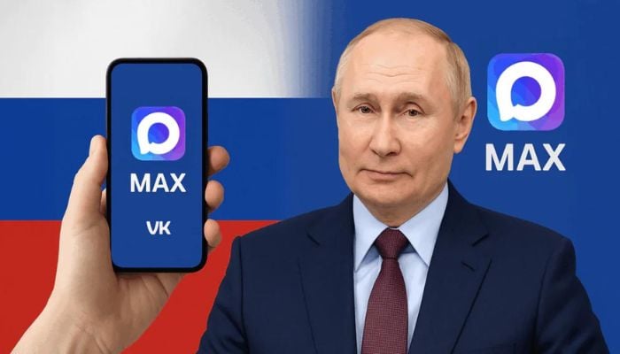 Russia moves to fully block WhatsApp over regulatory dispute, Meta responds with warning
