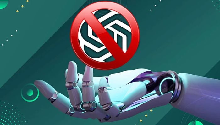 ‘QuitGPT’ explained: Why users are cancelling ChatGPT?