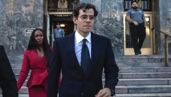 What Instagram CEO said in court: 5 key takeaways from ‘addiction trial’