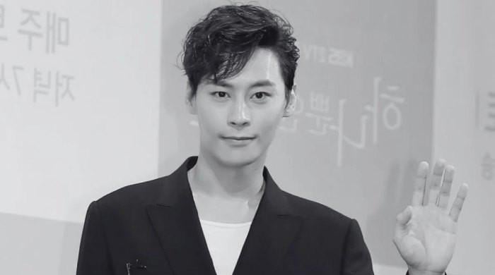 South Korean star Jung Eun Woo, dead at 39, sparks frenzy with last post