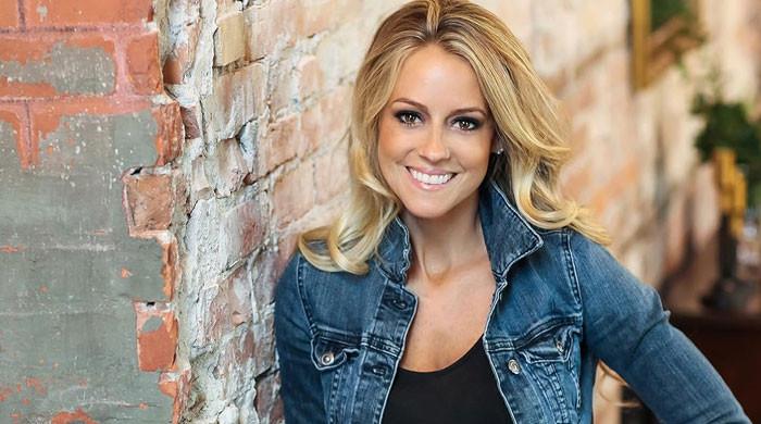 ‘Rehab Addict' cancelled after major violation, host Nicole Curtis responds