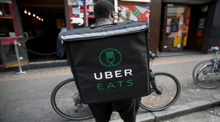 Uber Eats new AI assistant for grocery cart creation out now: Quicker and easier shopping