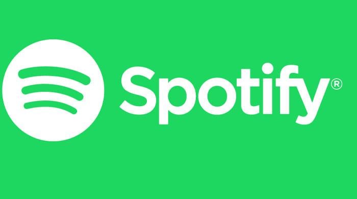 Music Update: Top 10 songs globally streamed this week