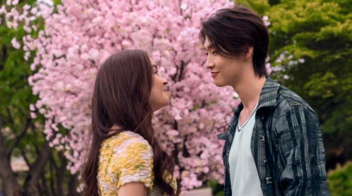 ‘XO, Kitty': Netflix drops bombshell update about upcoming season