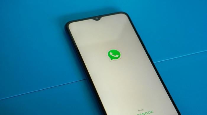 WhatsApp adding separate tab for Meta AI in major revamp