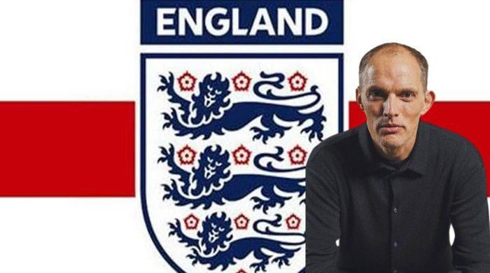 Thomas Tuchel signs England extension: Find out how long will he stay