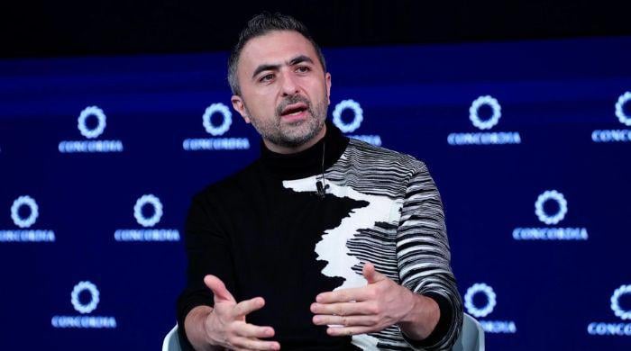 Microsoft AI chief warns white-collar jobs could vanish within 18 months