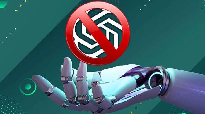 ‘QuitGPT' explained: Why users are cancelling ChatGPT?