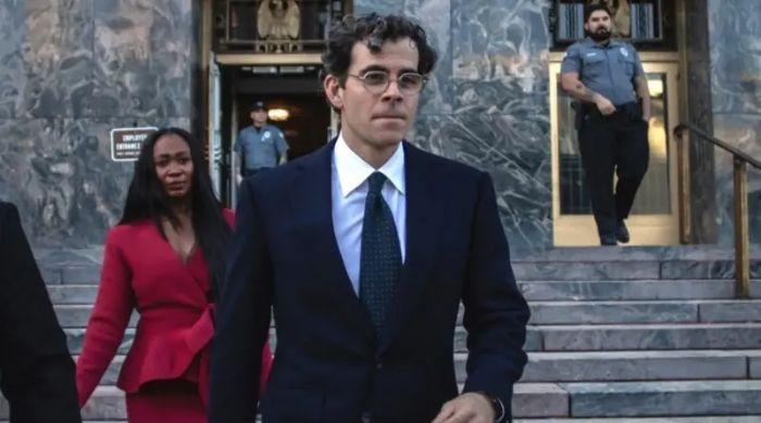 What Instagram CEO said in court: 5 key takeaways from ‘addiction trial'