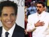 Ben Stiller slams congressman for ‘disgusting' request against Bad Bunny