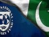 IMF says Pakistan's power tariff changes must not hurt middle- and lower-income families