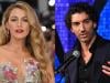 Justin Baldoni's lawyer shares important update on Blake Lively settlement