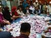 Counting underway as polling concludes for Bangladesh elections