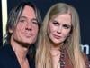 Nicole Kidman, Keith Urban's daughters pick sides after divorce finalised