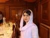Malala Yousafzai announces fully funded Oxford scholarship for Pakistani women