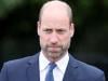 Prince William's new crisis manager makes key error amid intense scrutiny