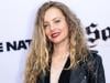Bijou Phillips hospitalised for dialysis, needs ‘help finding a kidney'
