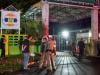 Teacher dies after Thailand school shooting