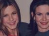 Courteney Cox showers love on Jennifer Aniston on 57th birthday