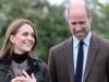 Princess Kate makes meaningful gesture as Prince William returns to UK