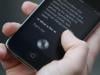 Apple's updated Siri delayed again: Here's when it might finally release