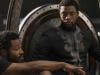 'Black Panther' director makes emotional confession about Chadwick Boseman