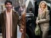 Blake Lively's first court appearance in Justin Baldoni case divides internet