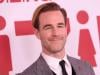 Dawson's Creek star James Van Der loses life after serious battle