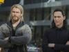 Chris Hemsworth plays coy about Thor, Loki reunion in 'Avengers: Doomsday'