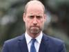 Prince William team declines to comment as bombshell drops on Earthshot