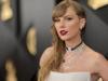 Taylor Swift joins Madonna in rare achievement after two decades of music