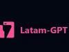 Chile launches Latam-GPT as Latin American AI to combat US-centric bias