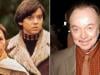 Bud Cort, 'Harold and Maude' star, dies at 77 following long illness