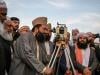 Ramadan moon sighting: Ruet-e-Hilal Committee to meet on Feb 18 in Peshawar