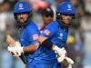 Italy outclass Nepal to secure maiden T20 World Cup victory