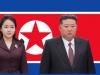 Kim Jong Un designates teen daughter as heir, report claims