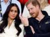 Meghan Markle puts blame on Prince Harry for major shakeup