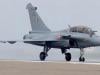 India clears proposal to buy of French Rafale jets