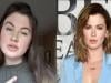 Alec Baldwin daughter Ireland addresses ‘nepo' kids in social media post