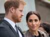 Meghan returns to Instagram with sweet message after Harry's breakdown