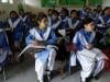 Sindh unveils schedule for matric, inter examinations