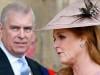 Will Sarah Ferguson reveal Andrew's truth to public?