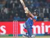 T20 World Cup: Kishan, Pandya star as India post 210-run target for Namibia