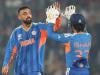 India crush Namibia by 93 runs in T20 World Cup face-off