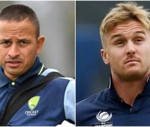 Who missed out? Top international players unsold in Pakistan's inaugural PSL auction