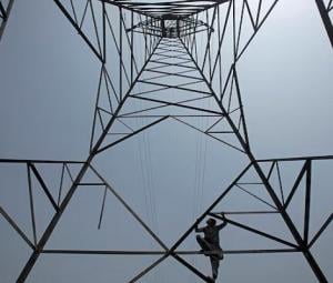 Middle-class to bear brunt of power price hikes as industries benefit, say analysts