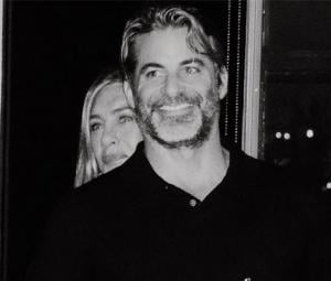 Jennifer Aniston's beau honours 'real love' on actress' birthday