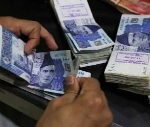 Govt debt rises in 1HFY26 to Rs78.5tr
