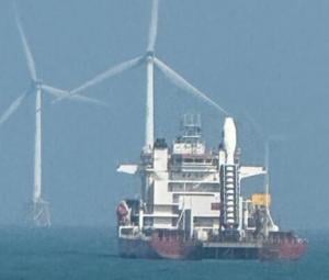 Pakistan launches second indigenous electro-optical satellite EO-2