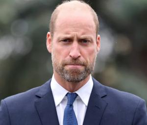 Prince William team declines to comment as bombshell drops on Earthshot